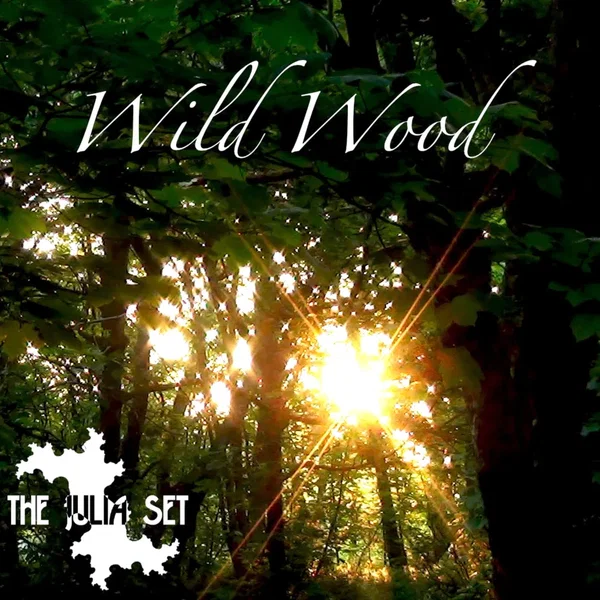 Wild Wood