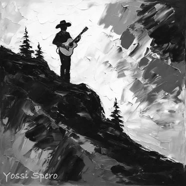 All I Want (Vocal)