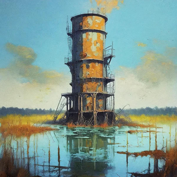 P U R E