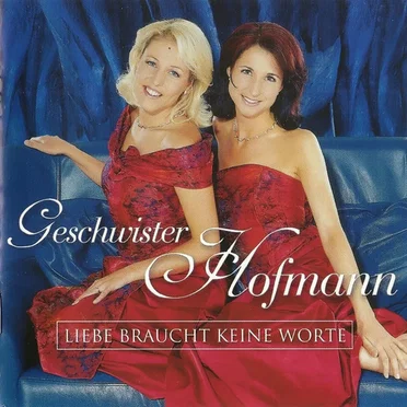 Liebe braucht keine Worte