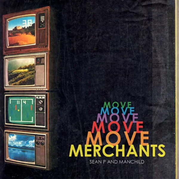 Move Merchants