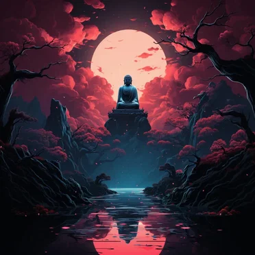 色