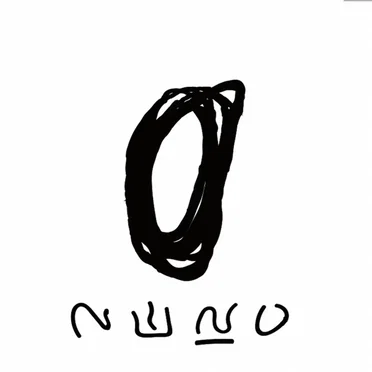 0 -ZERO-