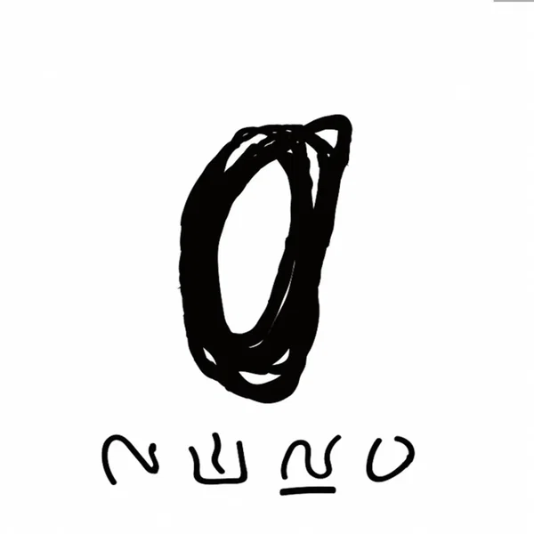 0 -ZERO-