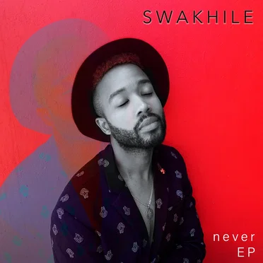 Never EP