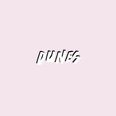 Dunes