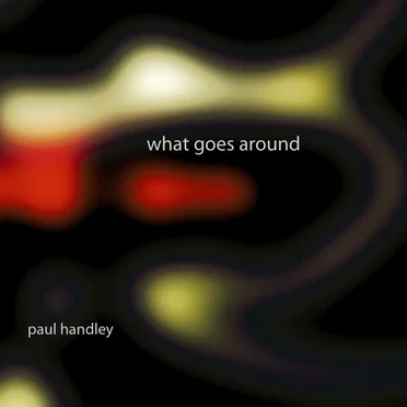 What Goes Around