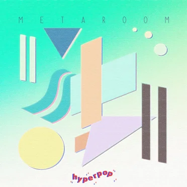 THE BAD ROOM / JITTER FANTA