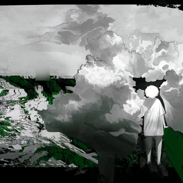 the you that remained