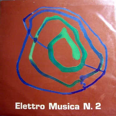 Elettro Musica N. 2