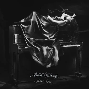 PIANO-VOIX