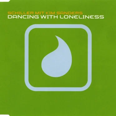Dancing With Loneliness