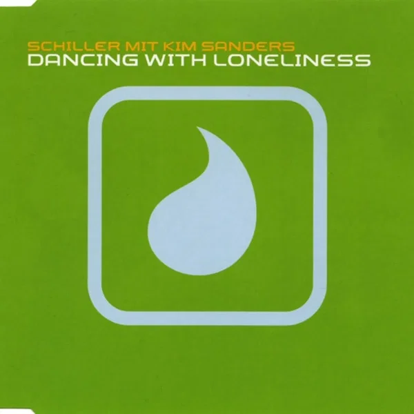 Dancing With Loneliness