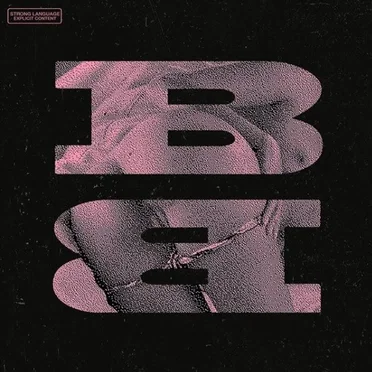 BB
