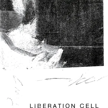 The Liaison