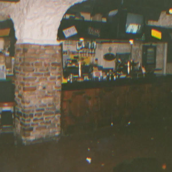 Death at the Primrose