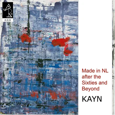 Made in the NL After the Sixties and Beyond