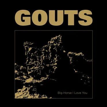 GOUTS