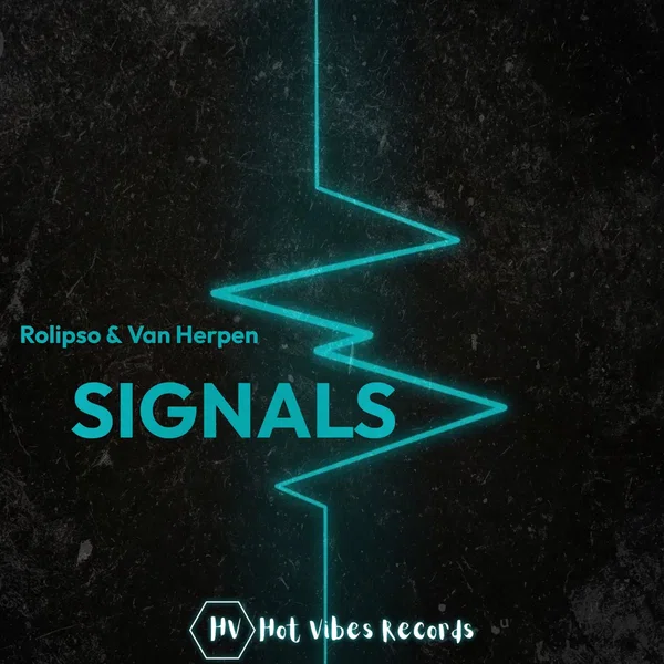 Signals