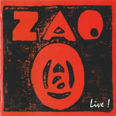 Live!