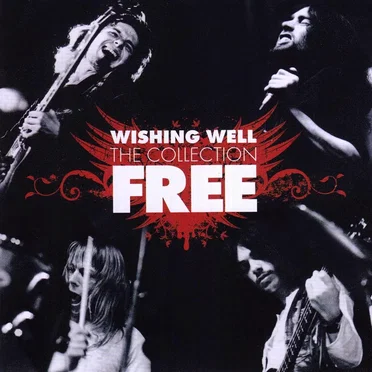 Wishing Well: The Collection