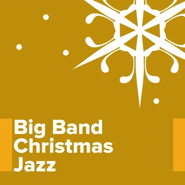 Christmas Songs