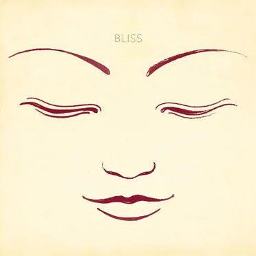 Bliss