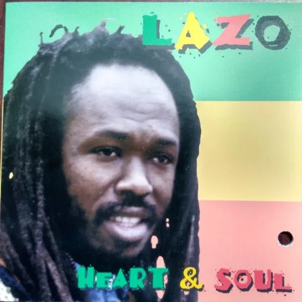 Heart & Soul