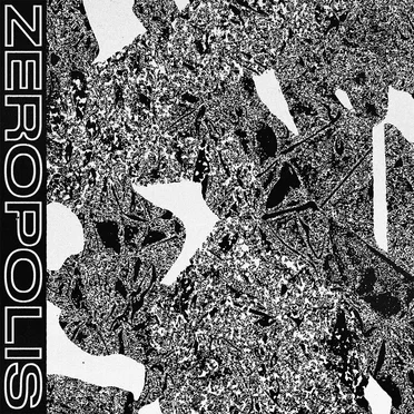 Zeropolis