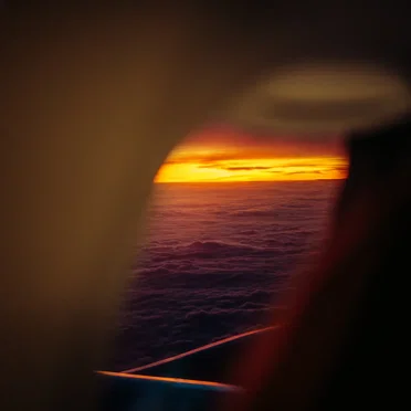 Wings of Flight, Volume 1