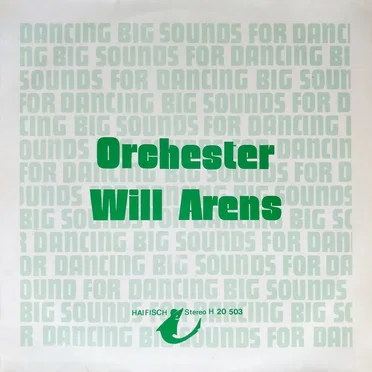 Orchester Will Arens