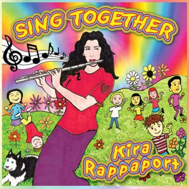 Sing Together