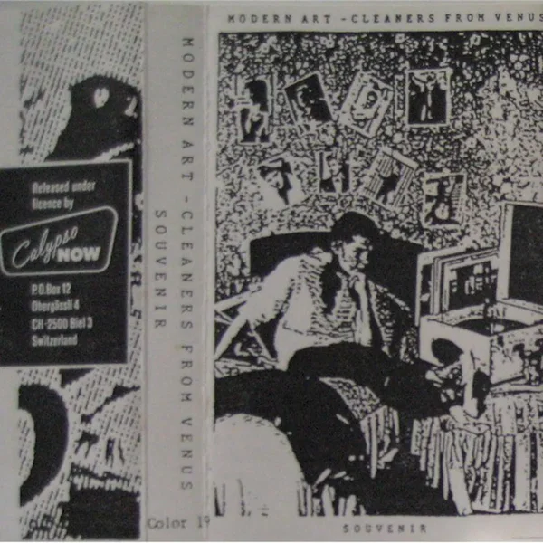 Souvenir