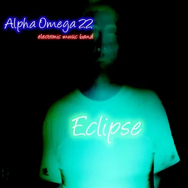 A Donde Vamos A Parar / Eclipse by Alpha Omega 22 emb - album cover