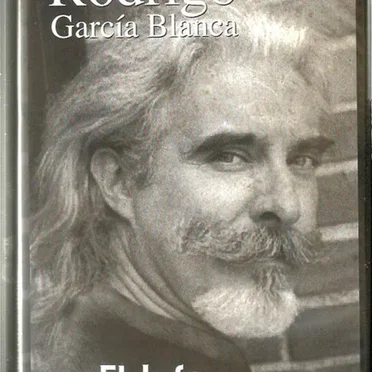 El jefe: sin ánimo de señalar