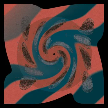 Lamia EP