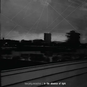 ＩＮ ＴＨＥ ＡＢＳＥＮＣＥ ＯＦ ＬＩＧＨＴ
