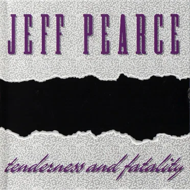 Tenderness and Fatality