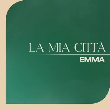 La mia città