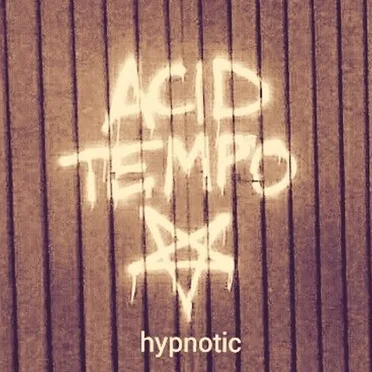 Hypnotic