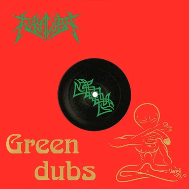 Green Dubs