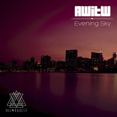 Evening Sky