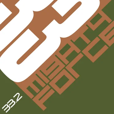 MF33, Volume 2 by Various Artists - album cover