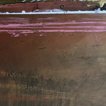 Invisible Cathedrals