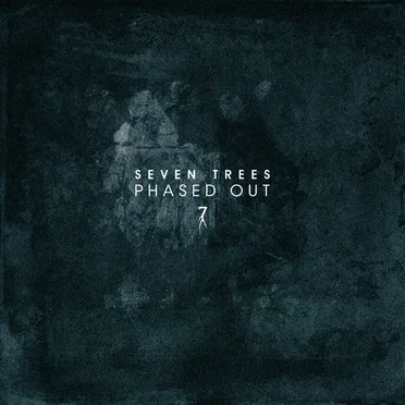 Phased Out