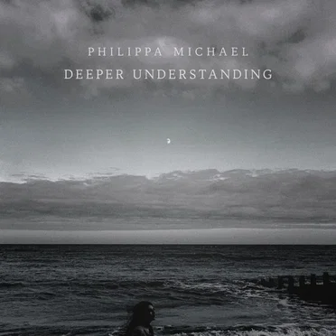 Deeper Understanding