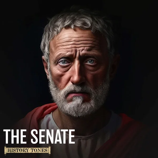 The Senate