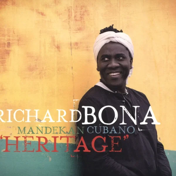 Heritage