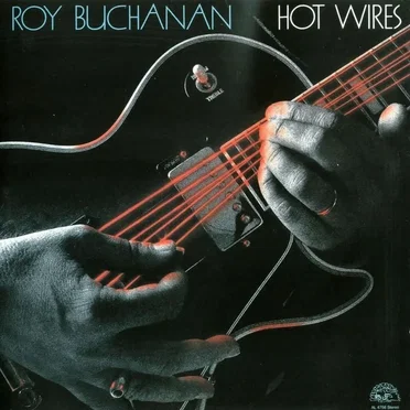 Hot Wires