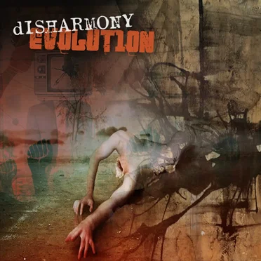 Evolution